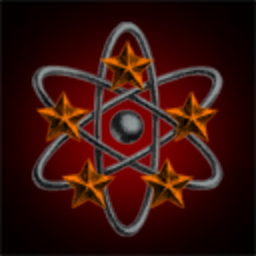 Dust514 Corporation 98223540