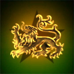 Dust514 Corporation 98223547