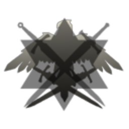 Fostalex Corp