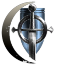 Vangola Revival
