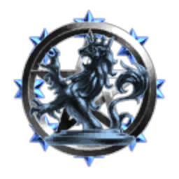 Dust514 Corporation 98223565