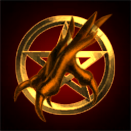 starclaw.