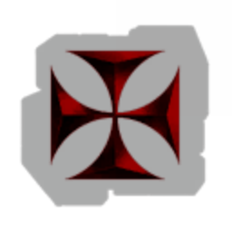 Dust514 Corporation 98223573