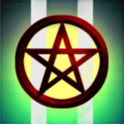Dust514 Corporation 98223585