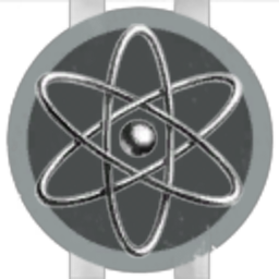 Dust514 Corporation 98223590