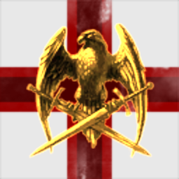 Dust514 Corporation 98223598