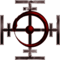 Dust514 Corporation 98223606