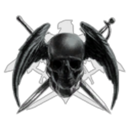 Dust514 Corporation 98223610