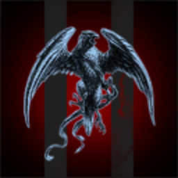 The Asassins