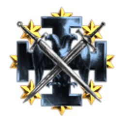 The Aesir's Vanguard