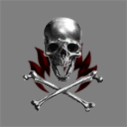 Dust514 Corporation 98223617