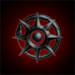 The Hadron Coalition