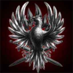 Dust514 Corporation 98223633