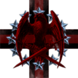 Dust514 Corporation 98223637
