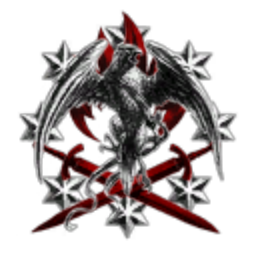 Dust514 Corporation 98223661