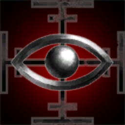 Trilithium Industries