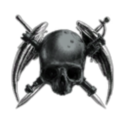 Dust514 Corporation 98223669