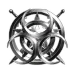 Dust514 Corporation 98223678