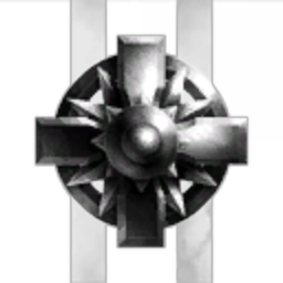 Dust514 Corporation 98223680
