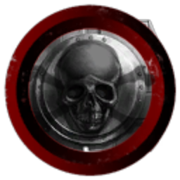Dust514 Corporation 98223686