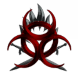 holdsquare reaper dynamics1000