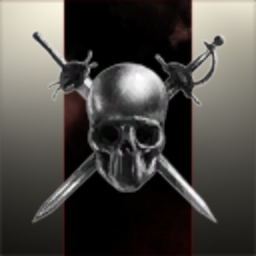 Comply Or Die