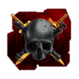 Dust514 Corporation 98223694