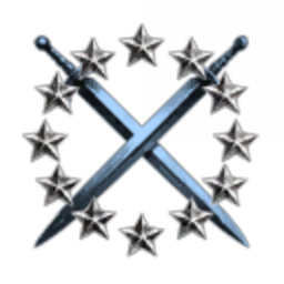 Dust514 Corporation 98223699