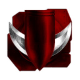Dust514 Corporation 98223703