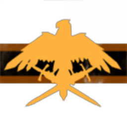 Balius and Xanthus Traditional Gunsmiths