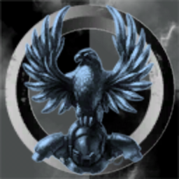 Dust514 Corporation 98223716