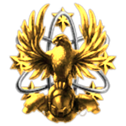 Dust514 Corporation 98223721