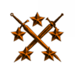 Dust514 Corporation 98223725