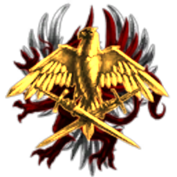Dust514 Corporation 98223726