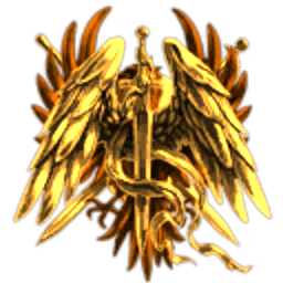 Dust514 Corporation 98223731