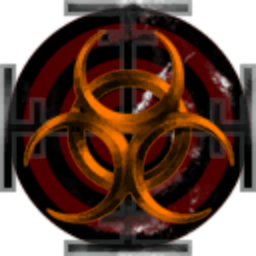 Dust514 Corporation 98223733