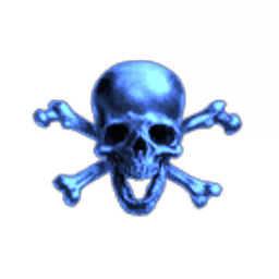 Dust514 Corporation 98223734