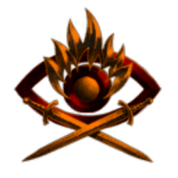 Dust514 Corporation 98223737