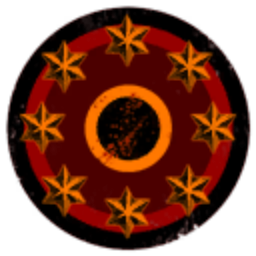 Dust514 Corporation 98223742