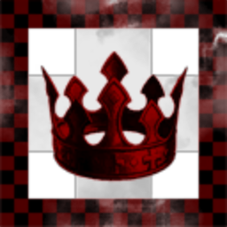 Dust514 Corporation 98223746