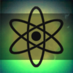 Dust514 Corporation 98223752