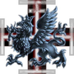 Dust514 Corporation 98223763