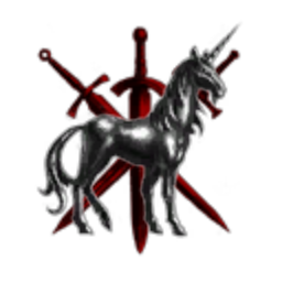 Dust514 Corporation 98223767