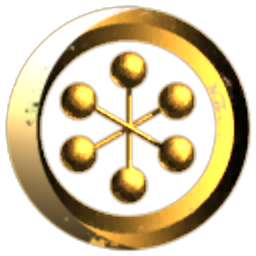 Deep Core Mining Corporation for everyone