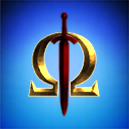 Dust514 Corporation 98223777