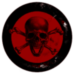 Dust514 Corporation 98223779