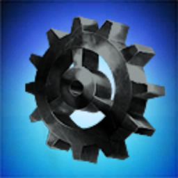Tri-Forg Industries