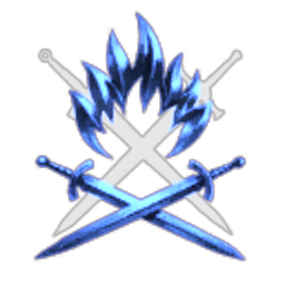 Dust514 Corporation 98223782