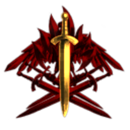 5th MONA SCOUT MARINES