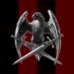 Dust514 Corporation 98223821